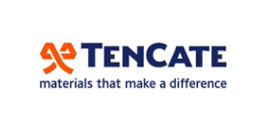 TenCate.com/